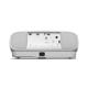 Proiector Epson EH-TW7000