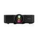 PROJECTOR EPSON EB-L695SE, V11HB36180