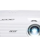 Proiector ACER P1657Ki