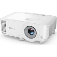 Videoproiector BenQ MW560C