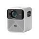 Xiaomi Wanbo Mozart 1 Projector