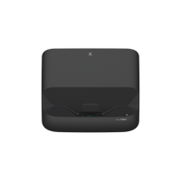 Videoproiector Epson EH-LS650B, V11HB07140