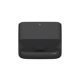 Videoproiector Epson EH-LS650B, V11HB07140