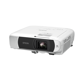 PROJECTOR EPSON EB-FH54, V11HB59040