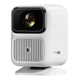 Xiaomi Wanbo Dali 1 Projector HD