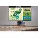 Videoproiector Optoma ZH420, E9PD7L301EZ1