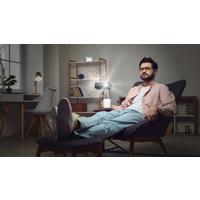 Videoproiector Optoma ML750i, E9PP7ML01EZ1