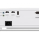 Proiector ACER P1657Ki