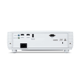 Videoproiector Acer X1529HK, MR.JV811.001
