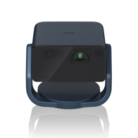 Proiector Epson EF-22N V11HB38440