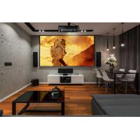 Videoproiector Optoma H190X, E9PX7D701EZ2