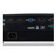 Videoproiector Acer X1229, MR.JXG11.001