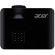 Videoproiector Acer X1228, MR.JXD11.001