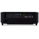 Videoproiector Acer X119H, MR.JTG11.00P
