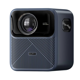 Xiaomi Wanbo Mozart 1 Pro Projector FHD
