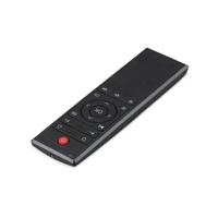 Videoproiector Acer AOPEN QF18s, MR.JXS11.001