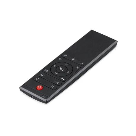 Videoproiector Acer AOPEN QF18s, LED portabil, 13.000 lumeni/ 800 ANSI lumeni, FHD 1920* 1080, up to 4K2K (3,840 x 2,160), 16:9/ 4:3, 1.000:1, auto focus, diagonala maxima, 120'', distanta maxima de proiectare 3.1 m, boxe 2* 5W, Bluetooth Wireless Audio (V 5.2, BT In/Out), 30.000 ore, 35 dB, HDMI