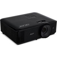 Videoproiector Acer X1328WHn, MR.JX211.001