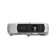 PROJECTOR EPSON EB-FH54, V11HB59040