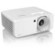 Videoproiector Optoma ZH420, E9PD7L301EZ1