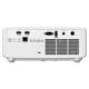 Videoproiector OPTOMA ZH450