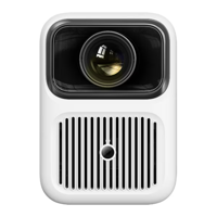 Xiaomi Wanbo Dali 1 Projector HD