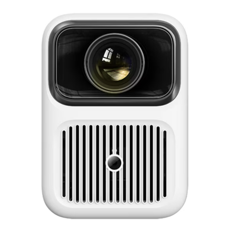 Xiaomi Wanbo Dali 1 Projector HD