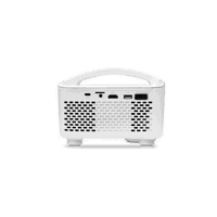 Videoproiector Fire Legend QF13s, MR.P0711.001