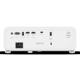 Videoproiector BenQ LH650