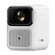 Xiaomi Wanbo Dali 1 Projector HD