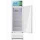 Vitrina frigorifica Heinner HSC-M213WHB