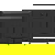 Televizor LED Tesla 32T312BH clasa F