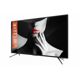 Televizor LED Horizon 40HL4300F clasa F