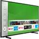 Televizor LED Horizon 50HL7530U clasa G