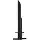 Televizor LED Horizon 50HL7530U clasa G
