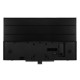 Televizor QLED Horizon 55HQ9730U