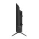 Televizor LED Diamant Horizon 32HL4330H clasa F
