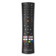Televizor LED Diamant Horizon 32HL4330H clasa F
