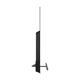 Televizor OLED Horizon 55HZ9930U clasa G