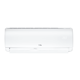 Aparat de aer conditionat TCL Elite TAC-24CHSD/XA41I24000 BTU