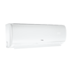 Aparat de aer conditionat TCL Elite TAC-24CHSD/XA41I24000 BTU