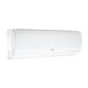 Aparat de aer conditionat TCL Elite TAC-24CHSD/XA41I24000 BTU
