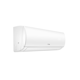 Aparat de aer conditionat TCL Elite TAC-24CHSD/XA41I24000 BTU