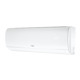 Aparat de aer conditionat TCL Elite TAC-24CHSD/XA41I24000 BTU
