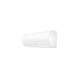 Aparat de aer conditionat TCL Elite TAC-24CHSD/XA41I24000 BTU