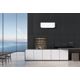 Aparat de aer conditionat TCL Elite TAC-24CHSD/XA41I24000 BTU