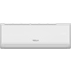 Aparat de aer conditionat Tesla Select TT34EXC1-1232IAWPC