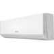 Aparat de aer conditionat Tesla Select TT34EXC1-1232IAWPC