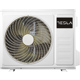 Aparat de aer conditionat Tesla Select TT34EXC1-1232IAWPC