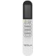 Aparat de aer conditionat Tesla Select TT34EXC1-1232IAWPC